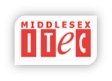 Middlesex Itec Ltd. logo