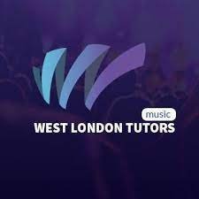 West London Tutors logo