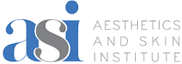 Aesthetics and Skin Institute