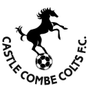 Castle Combe Colts Fc