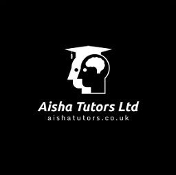 Aisha Tutors