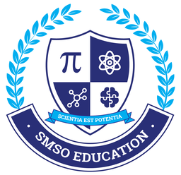 SMSO Education