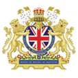 The British Butler Institute logo