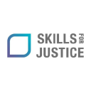 Skills For Justice