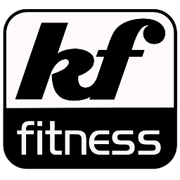 Kf Fitness