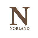 Norland logo