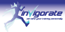 Invigorate Training