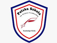 Polish  School In Tunbridge Wells logo