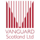 Vangard Scotland