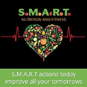 Smart Nutrition And Fitness
