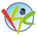 Kids In Charge logo