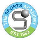 The Sports Academy