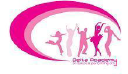 Delta Academy Of Dance & Performing Arts logo