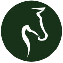 Warwickshire Horse