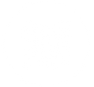 Neo Spirit Yoga