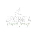 Jeorgia Personal Training