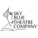 Sky Blue Theatre Company