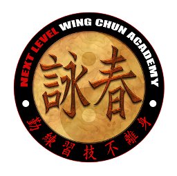 Next Level Wing Chun Academy