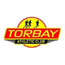 Torbay Athletic Club