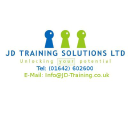 Jd Training Solutions