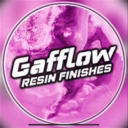 Gafflow Resin Solutions
