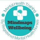 Mindmaps Wellbeing, Changing The Culture Of Workplace Mental Health