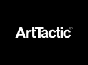 ArtTactic logo
