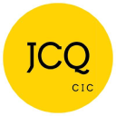 Joint Council For Qualifications logo