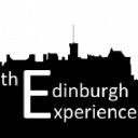 The Edinburgh Experience logo