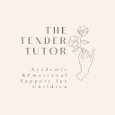 The Tender Tutor