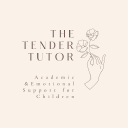 The Tender Tutor logo