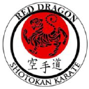 Red Dragon Karate Club
