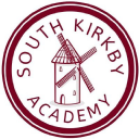 South Kirkby Academy