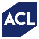 Acl Chelmsford logo