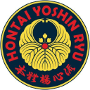 Hontai Yoshin Ryu Chelsea