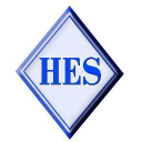 Health Education Seminars logo