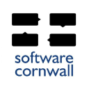 Software Cornwall