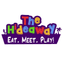 The Hideaway Manchester logo