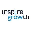 Inspire Growth Academy