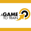 A Game To Train