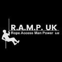 Rope Access Man Power Uk Ltd