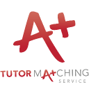 Tms Tutoring Services logo