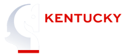 Kentucky Real Estate College