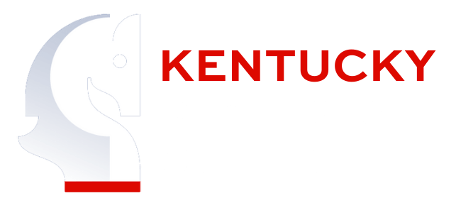 Kentucky Real Estate College logo