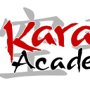 Karate Academy