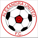 Alexandra United Football Club