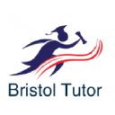 Bristol Maths Tutor logo