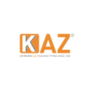 KAZ Type Ltd