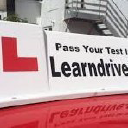 Learndrive