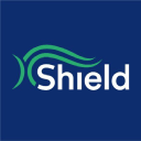 Shield Services Group - Head Office